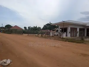 Prime Half-Acre Property for Sale – Bajjo - Seeta, Mukono