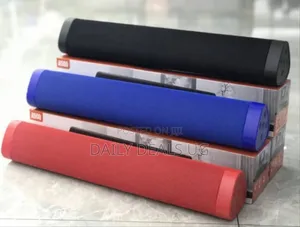 A500 Smart Bluetooth Soundbar Laptop