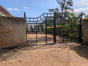 Prime Half-Acre Property for Sale – Bajjo - Seeta, Mukono