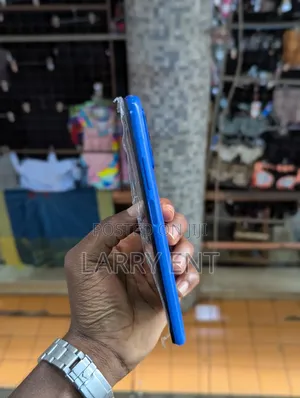 Xiaomi Redmi 9T 128 GB Blue