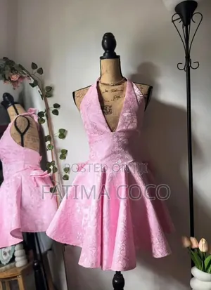 Redjasmine