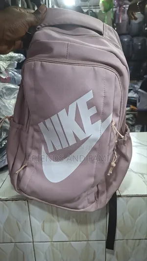 Original Nike Bag