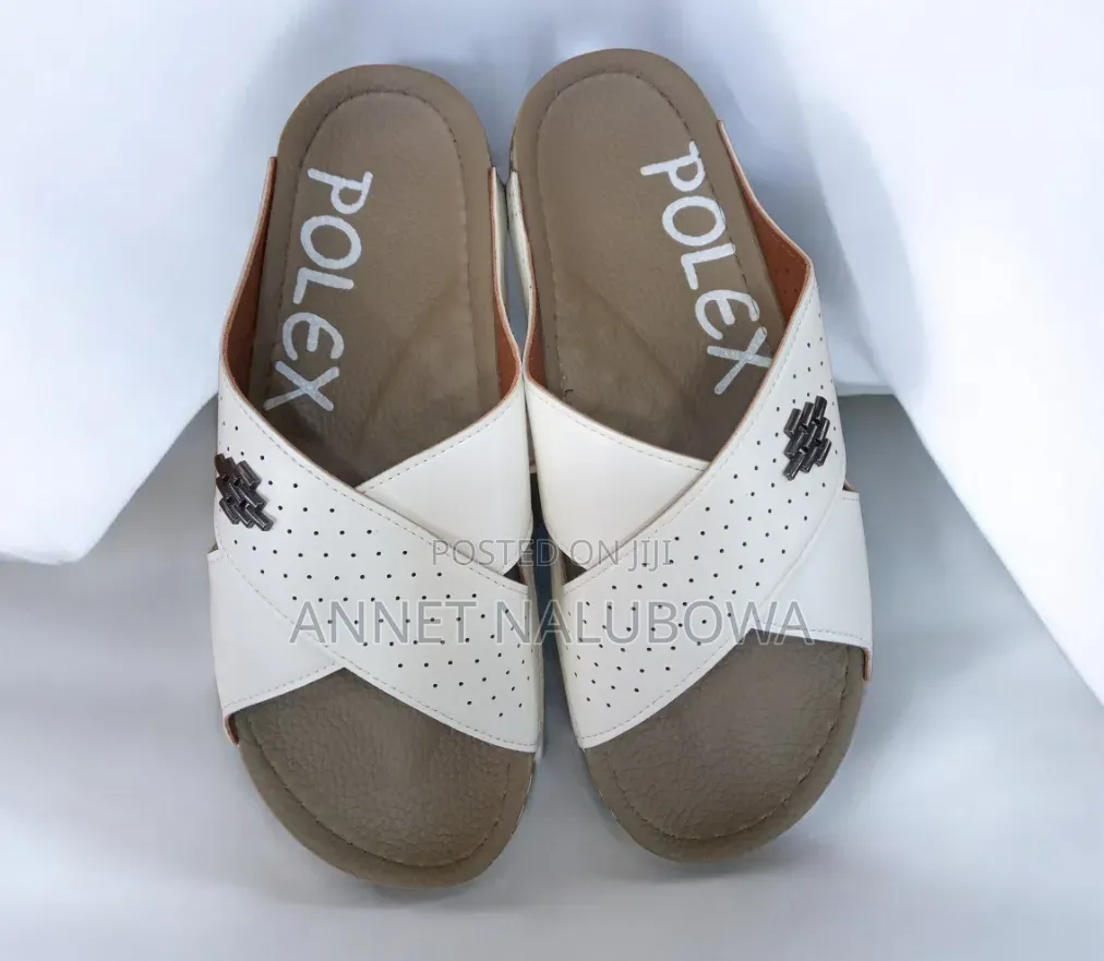 Anna Stores