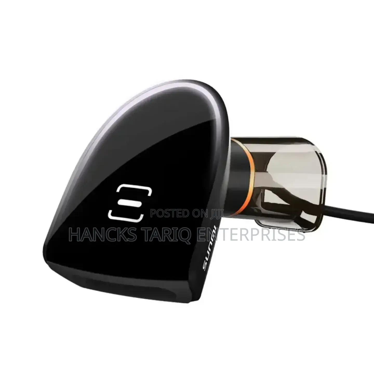Sunmi 2d Handheld Barcode Scanner