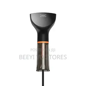 Sunmi 2d Handheld Barcode Scanner