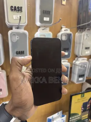Apple iPhone 12 Pro 128 GB Blue