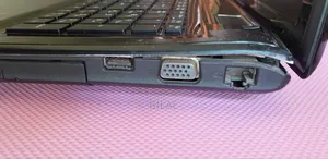 Laptop MSI GE70-0ND 8GB Intel Core i7 HDD 1T