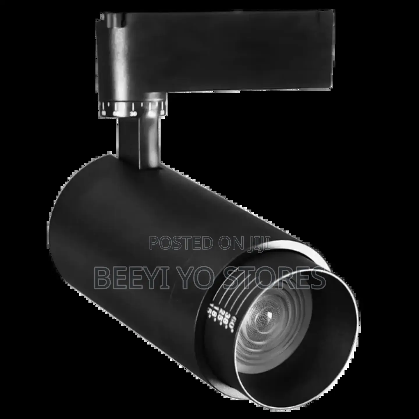 Led Track Light.