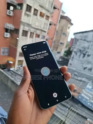 New Tecno Spark 40 Pro+ 256 GB Green