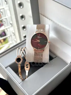 Nova- Stylish