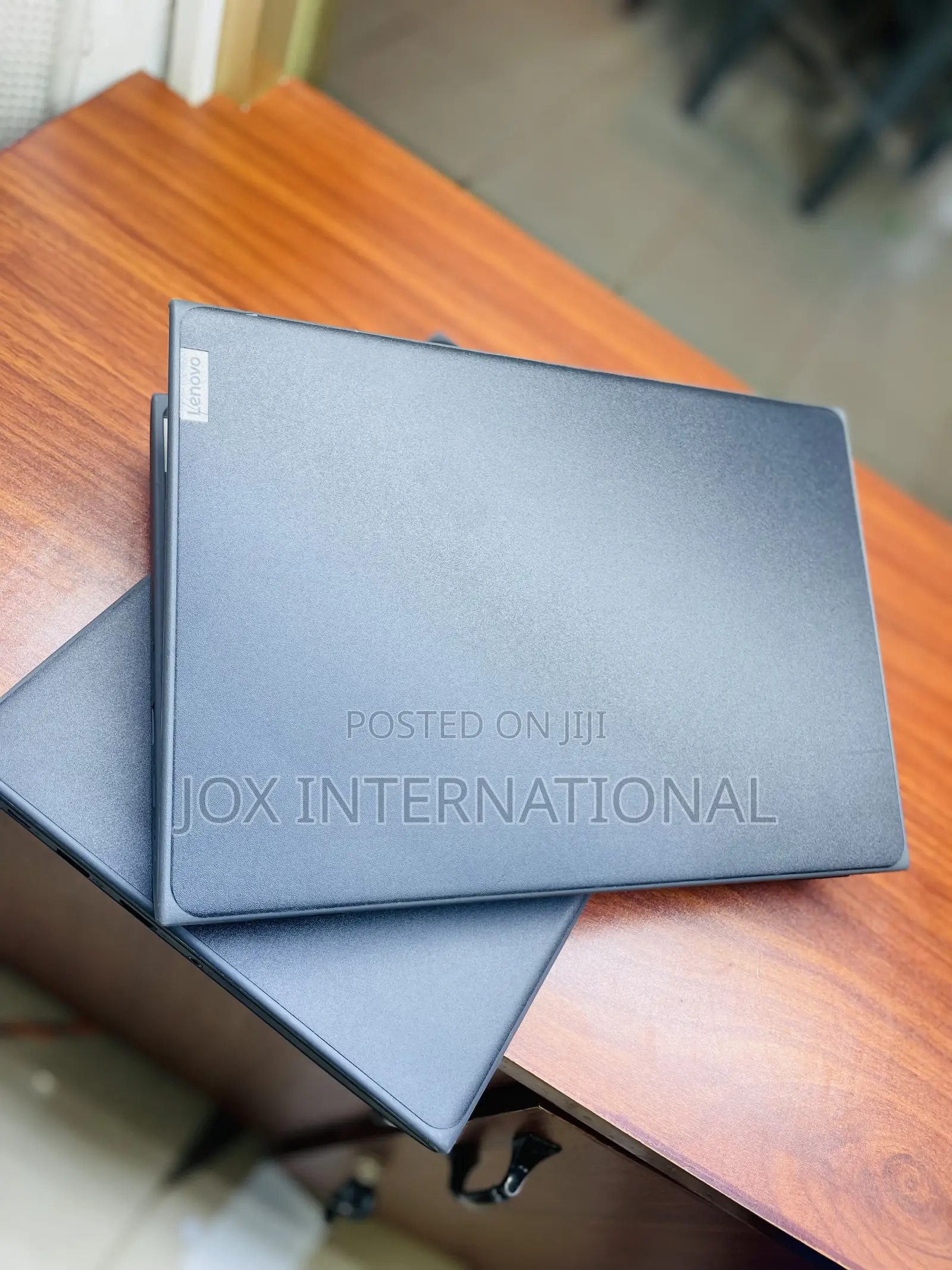 Laptop Lenovo 100e 4GB Intel Celeron SSD 128GB
