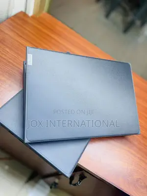 Laptop Lenovo 100e 4GB Intel Celeron SSD 128GB
