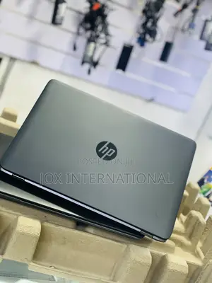 Laptop HP EliteBook 840 G2 8GB Intel Core i5 HDD 500GB