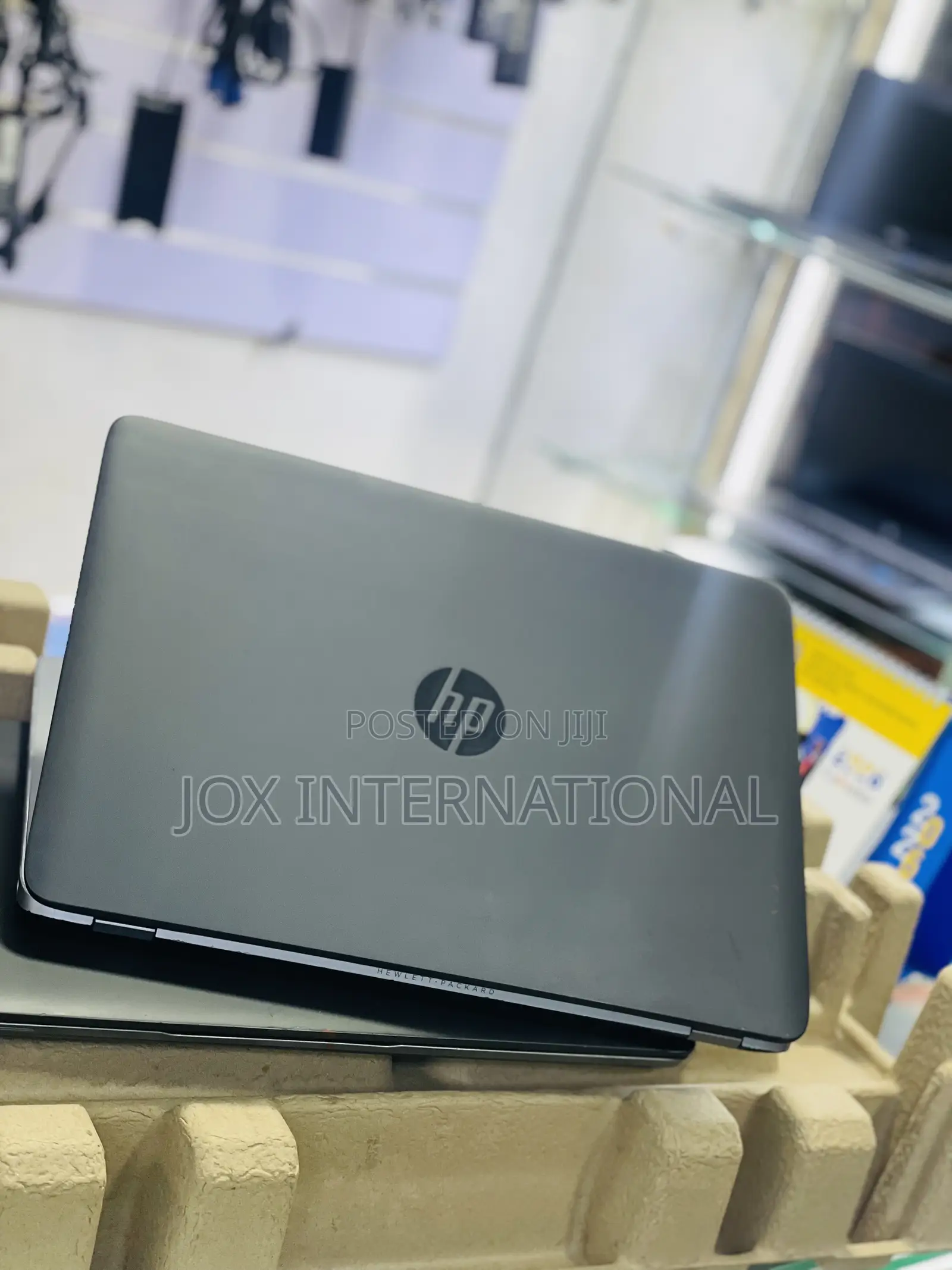 Laptop HP EliteBook 840 G2 8GB Intel Core i5 HDD 500GB