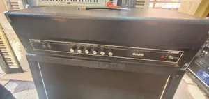 Guitar Combo Bass Japan Used for Sale