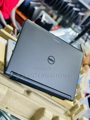 Laptop Dell Latitude 13 3340 4GB Intel Core i3 HDD 500GB