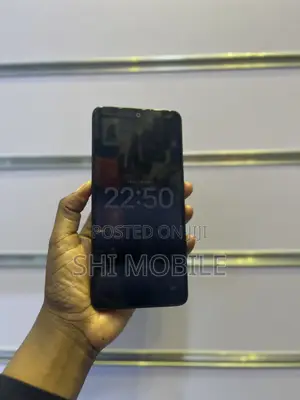 New Xiaomi Redmi Note 14 5G 256 GB Black