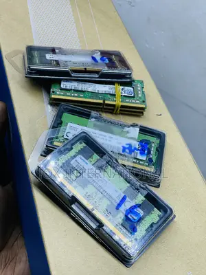 Pc4 Ram Laptop