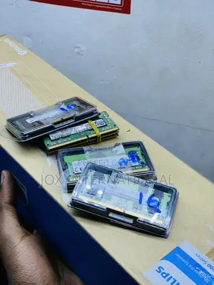 Pc4 Ram Laptop