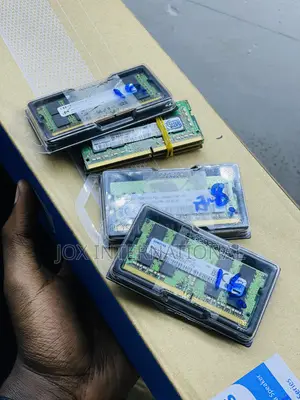 Pc4 Ram Laptop
