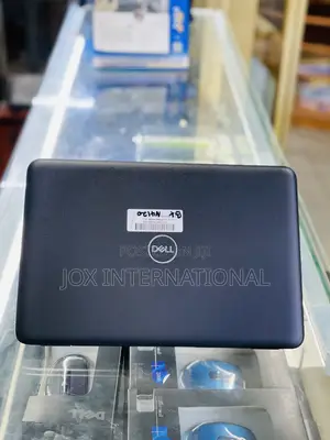 Laptop Dell Latitude 11 3190 4GB Intel Pentium SSD 128GB