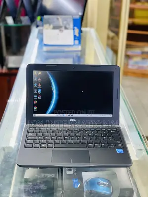 Laptop Dell Latitude 11 3190 4GB Intel Pentium SSD 128GB