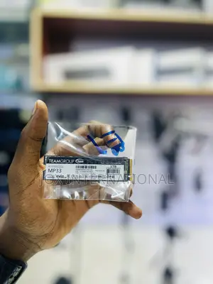 1tb Nvme Single Notch M.2