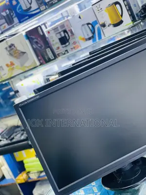 22 Inch Monitor