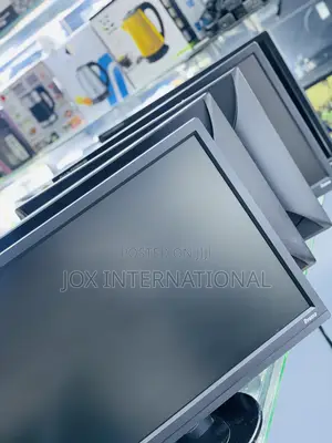 22 Inch Monitor