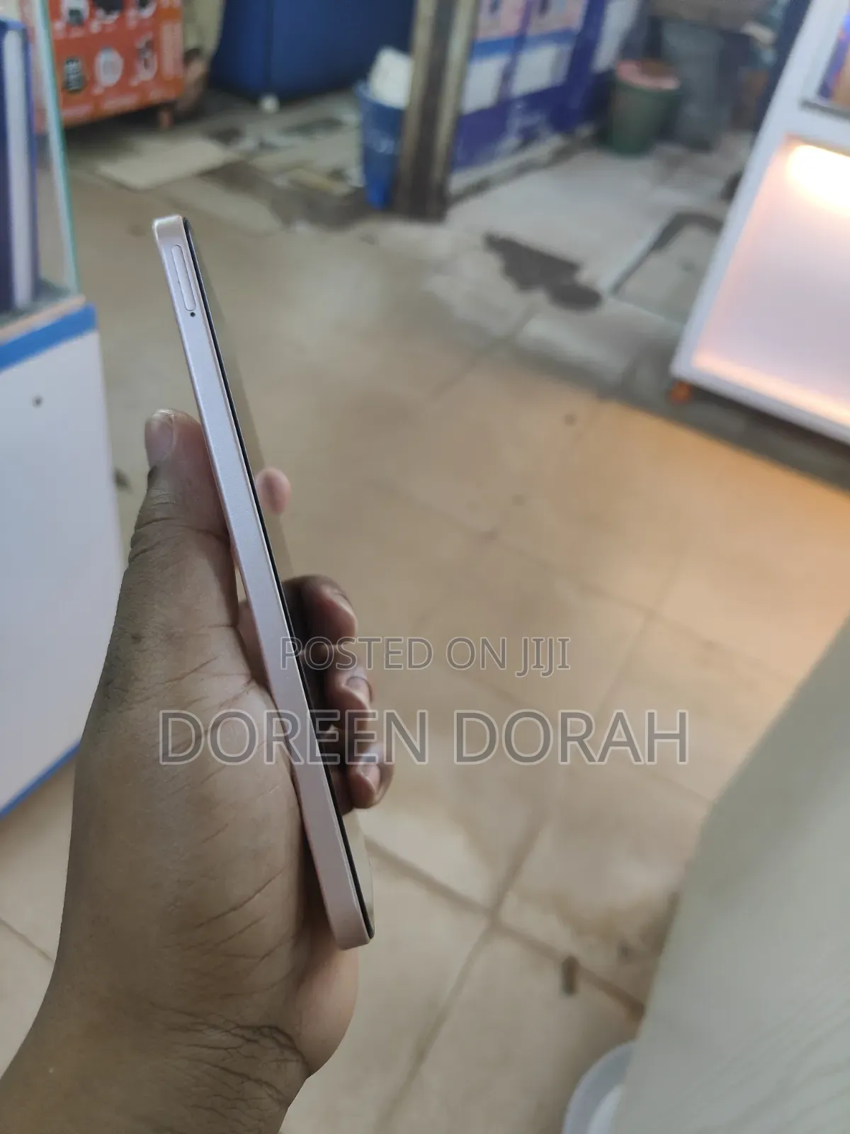 Xiaomi Redmi 15C 4G 128 GB Gold