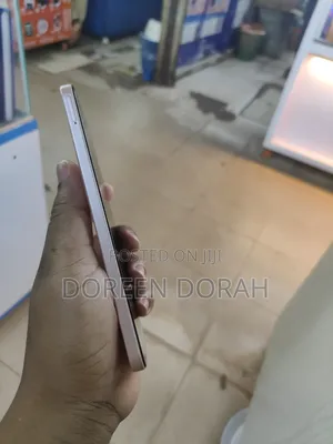 Xiaomi Redmi 15C 4G 128 GB Gold