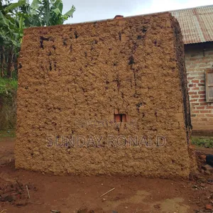 Fire Bricks