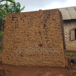 Fire Bricks