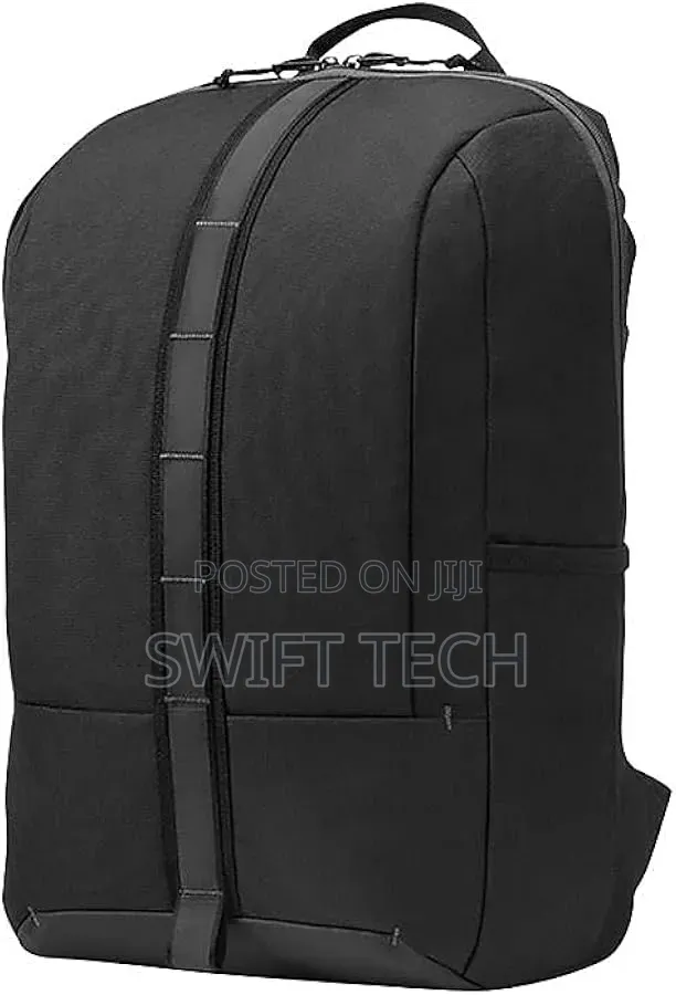 Hp Commuter Backpack