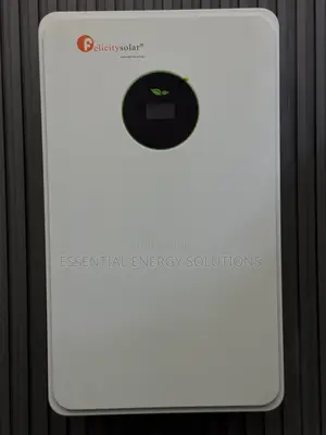 10kwh 48v Lithium Phosphate Battery