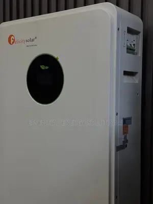 10kwh 48v Lithium Phosphate Battery