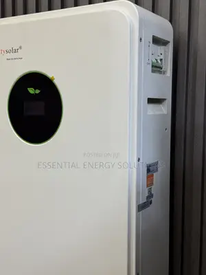 10kwh 48v Lithium Phosphate Battery