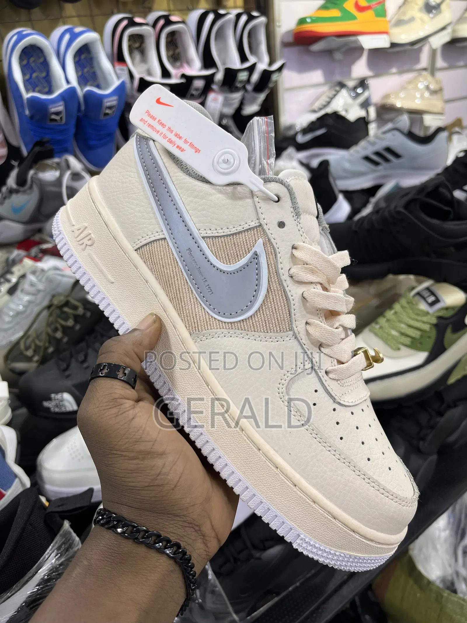 Air Force 1