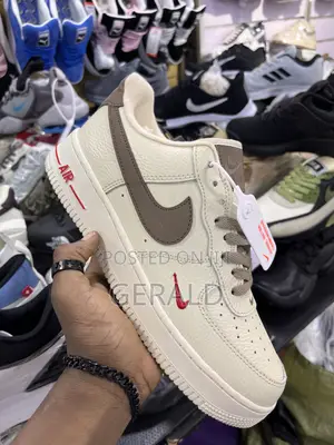 Air Force 1