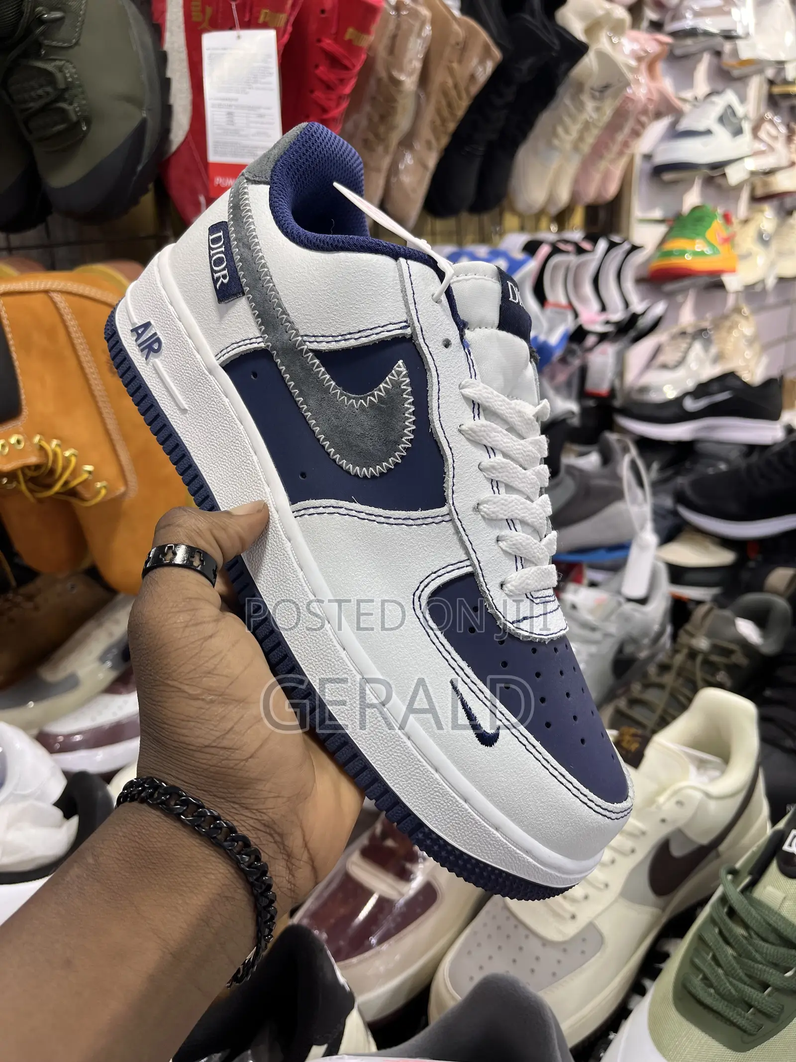 Air Force 1