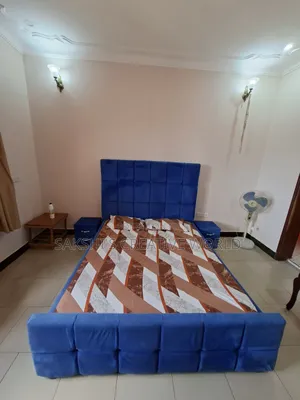 Selling Bed