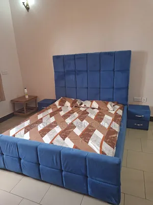 Selling Bed