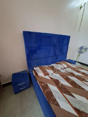 Selling Bed