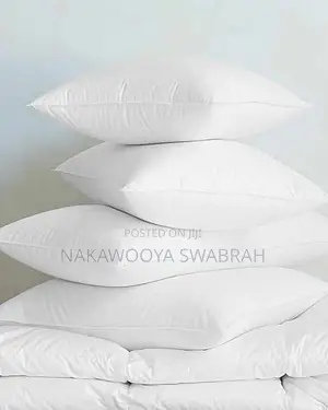 Sleeping Pillows