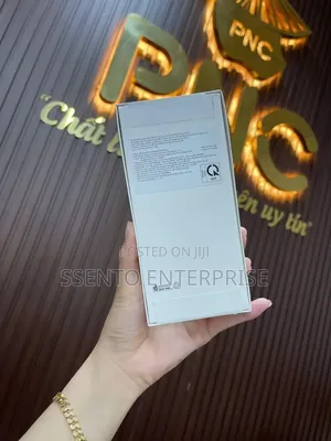 New Samsung Galaxy A17 5G 128 GB Blue