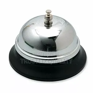 Electric Call Bell
