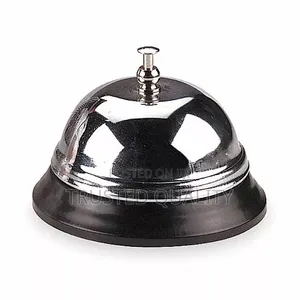 Electric Call Bell