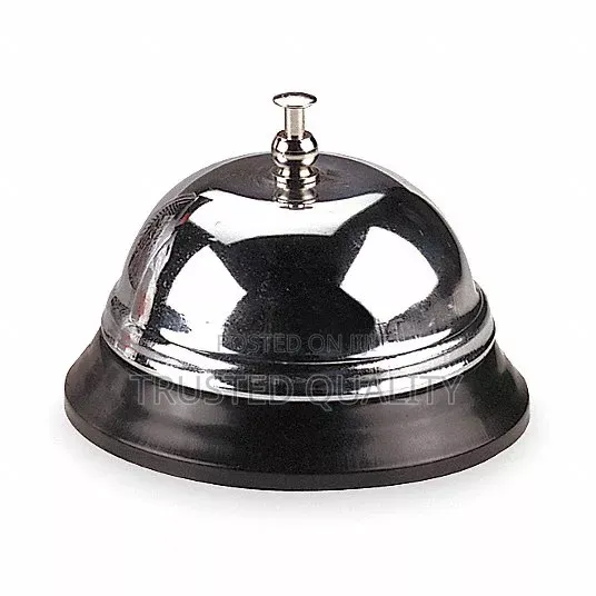 Electric Call Bell