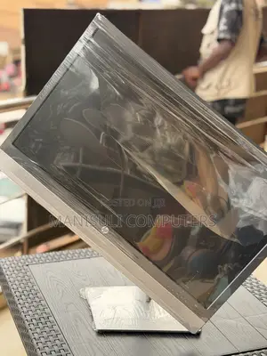 Hp Monitor Hdmi Dp Vga