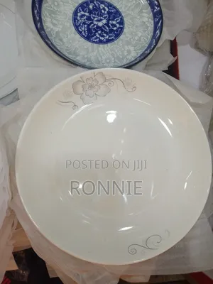 Kitchenware Products